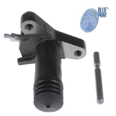 Blueprint ADC43607 Slave Cylinder Clutch Fits Mitsubishi Pajero 1997 - 1999