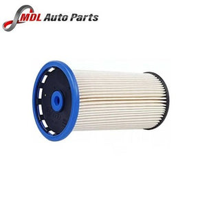 BLUEPRINT FUEL FILTER - ADV182312 5Q0127177