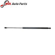 Datex GAS SPRING SHOCK ABS LEXUS GS300/350/450 1998-2010 FRONT 53440-0W091