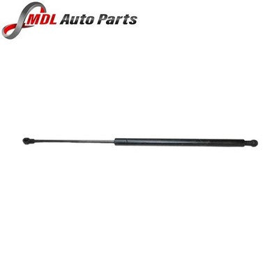 Datex GAS SPRING SHOCK ABS LEXUS GS300/350/450 1998-2010 FRONT 53440-0W091
