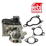 Febi 170326 EGR Valve Premium High Performance Fits Renault Master 2014 - 2025
