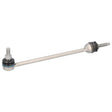 Febi 183960 Stabiliser Link Coupling Rod Fits Mercedes-Benz EQE 2022 - 2025