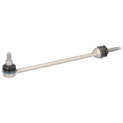 Febi 183960 Stabiliser Link Coupling Rod Fits Mercedes-Benz EQE 2022 - 2025