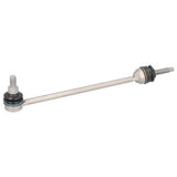 Febi 183960 Stabiliser Link Coupling Rod Fits Mercedes-Benz EQE 2022 - 2025
