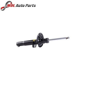 Boge Shock Absorber LR044681 Range Rover Evoque