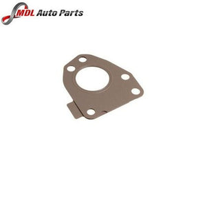 Land Rover Genuine Turbocharger Gasket LR003622 Range Rover 2002 - 2009