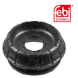 Febi 09401 Strut Mounting Elastomer Premium Quality For Renault Clio 1996 - 1998