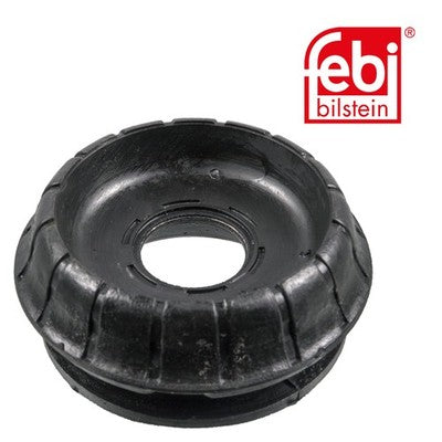 Febi 09401 Strut Mounting Elastomer Premium Quality For Renault Clio 1996 - 1998
