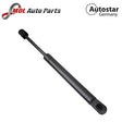 AutoStar Germany Gas Spring Bonnet Shock 95851135900 Porsche Cayenne 2011–2014