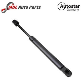 AutoStar Germany Gas Spring Bonnet Shock 95851135900 Porsche Cayenne 2011–2014