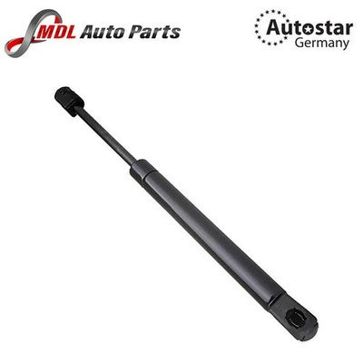 AutoStar Germany Gas Spring Bonnet Shock 95851135900 Porsche Cayenne 2011–2014