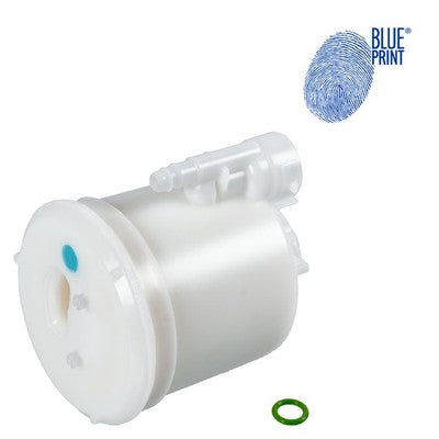 Blueprint ADT32393 Fuel Filter in fuel tank Fits Toyota Yaris/Vitz 2005 - 2011