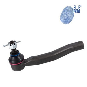 Blueprint ADT387203 Tie Rod End Front Right Fits Toyota Yaris/Vitz 2011 - 2018