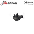 AutoStar Germany Crankcase Vent Valve 06E103245E for Audi A4 A6 3.2L V6