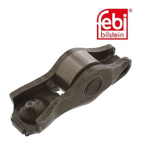 Febi 40038 Roller Rocking Lever High Performance Fits BMW 7 Series 2010 - 2012