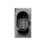 Febi 177797 Window Regulator Right Front Electric Premium High Performance