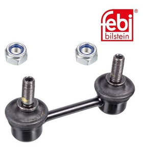 Febi 23715 Stabiliser Link Rear Left Right Premium Fits Mazda MX-3 1992 - 1994