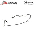 Expansion Tank to Radiator Hose PCH000360 for Land Rover Discovery II L318