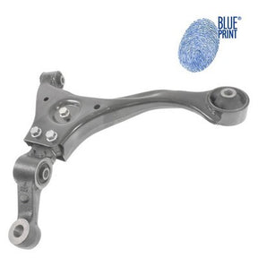 Blueprint ADG086263 Front Lower Trailing Arm Bush For Hyundai Sonata 2005 - 2010