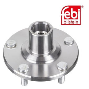 Febi 28239 Wheel Hub Premium High Performance Fits Lexus RX 2000 - 2003