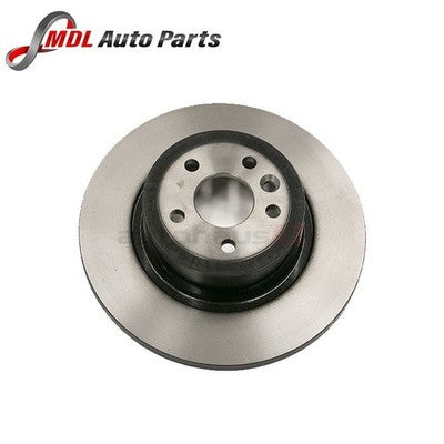 RANGE ROVER GENUINE REAR DISCK- EVOG16 LR072016