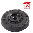 Febi 40629 Strut Top Mounting Front Left Right Fits Vauxhall Astra 2013-2018