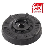 Febi 40629 Strut Top Mounting Front Left Right Fits Vauxhall Astra 2013-2018