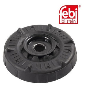 Febi 40629 Strut Top Mounting Front Left Right Fits Vauxhall Astra 2013-2018