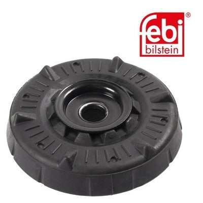 Febi 40629 Strut Top Mounting Front Left Right Fits Vauxhall Astra 2013-2018