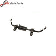BWI Front Suspension Anti Roll Bar LR032959 SPORT 2010 - 2013