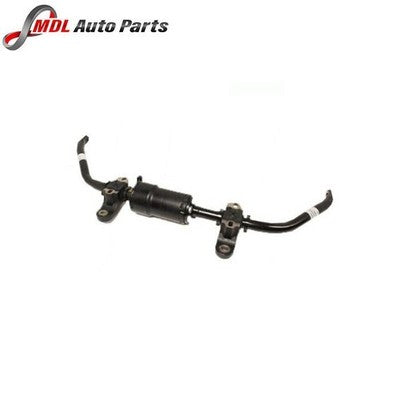 BWI Front Suspension Anti Roll Bar LR032959 SPORT 2010 - 2013