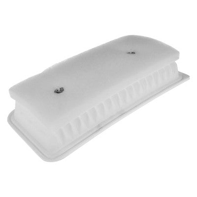 Febi 184279 Air Filter Standard Premium Grade Fits Toyota Yaris/Vitz 2005 - 2012