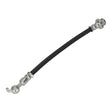 Febi 188719 Brake Hose Standard Premium Grade Fits Nissan Qashqai +2 2010 - 2013