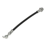 Febi 188719 Brake Hose Standard Premium Grade Fits Nissan Qashqai +2 2010 - 2013