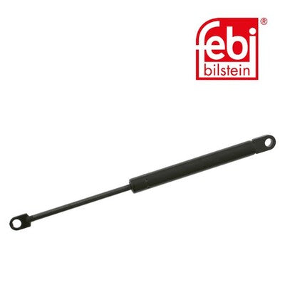 Febi 08240 Gas Spring Standard Premium Quality Fits BMW 3 Series 1987 - 1989