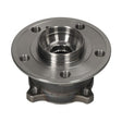 Febi 185738 Wheel Bearing Kit Standard Fits Mercedes-Benz A-Class 2014 - 2018