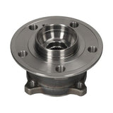Febi 185738 Wheel Bearing Kit Standard Fits Mercedes-Benz A-Class 2014 - 2018