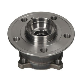 Febi 185738 Wheel Bearing Kit Standard Fits Mercedes-Benz A-Class 2014 - 2018