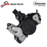 Autostar Germany Oil Separator 06K103495AQ Brand New Quality