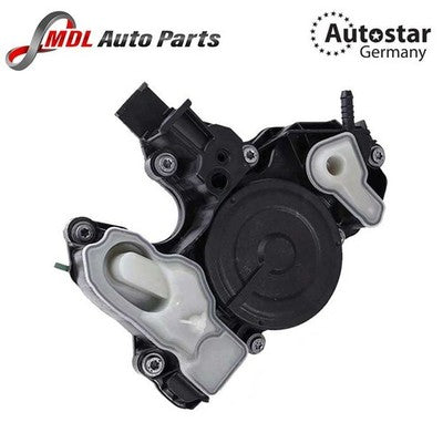 Autostar Germany Oil Separator 06K103495AQ Brand New Quality