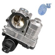Blueprint ADN17408 Throttle Body High Performance Fits Nissan Micra 2003-2010