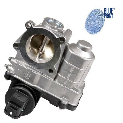 Blueprint ADN17408 Throttle Body High Performance Fits Nissan Micra 2003-2010