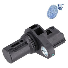 Blueprint ADC47214C Camshaft Position Sensor Fits Mitsubishi Pajero 2007 - 2024