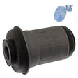 Blueprint ADC48015 Front Lower Trailing Arm Bush For Mitsubishi L300 1994 - 2000