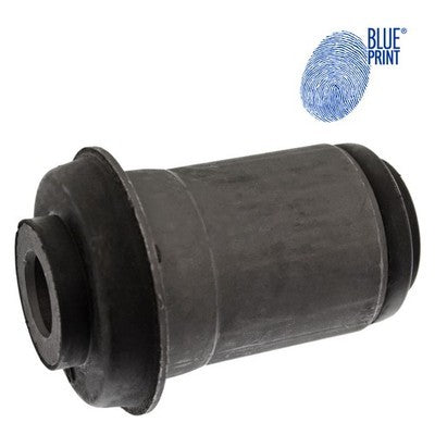 Blueprint ADC48015 Front Lower Trailing Arm Bush For Mitsubishi L300 1994 - 2000