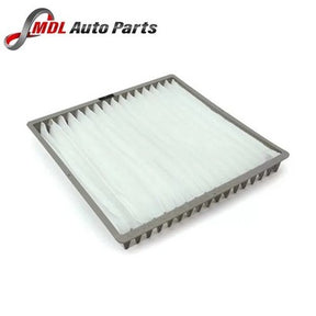 Datex CABIN FILTER MITSUBISHI 7850A002