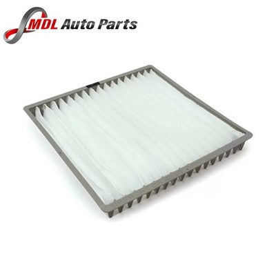 Datex CABIN FILTER MITSUBISHI 7850A002