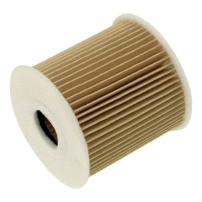 Febi 184273 Oil Filter Standard Premium Grade Fits Nissan Almera 2000 - 2003
