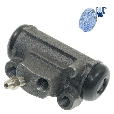 Blueprint ADM54459 Wheel Brake Cylinder Rear Fits Mazda B-Series 1990 - 1999