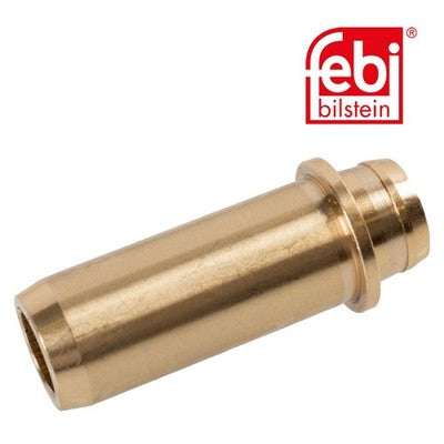 Febi 10007 Valves Premium Durable Fits VW Transporter Caravelle 1998 - 2003